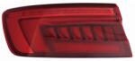 DEPO Lampa spate DEPO 446-1952L-AE (446-1952L-AE)