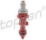 topran Tryska ostrekovača skiel TOPRAN 117 918 (117 918)