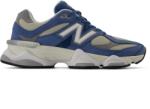 New Balance Pantofi Sport Unisex, New Balance, 9060 U9060CTC (MD-9825853964616)