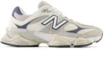 New Balance Pantofi Sport Unisex, New Balance, 9060 U9060EEB (MD-9822488101192)