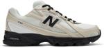 New Balance Pantofi Sport Unisex, New Balance, 740 U7404OO (MD-9836943442248)