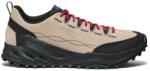 Keen Pantofi Sport Barbati, Keen, Jasper 1029585 (MD-9775829025096)