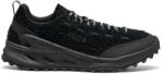 Keen Pantofi Sport Barbati, Keen, Jasper 1031126 (MD-9775802777928)