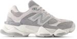 New Balance Pantofi Sport Unisex, New Balance, 9060 U9060ERD (MD-9825861730632)