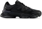 New Balance Pantofi Sport Unisex, New Balance, 9060 U9060NRI (MD-9822484955464)