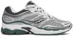 Saucony Pantofi Sport Unisex, Saucony, Progrid Omni 9 S70739-56 (MD-9883231158600)