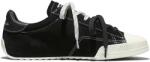 Converse Tenisi Unisex, Converse, Chuck Taylor LO OX Low A16123C (MD-9880906760520)