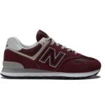 New Balance Pantofi Sport Barbati, New Balance, 574 ML574EVM (MD-6913903984714)