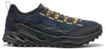 Keen Pantofi Sport Barbati, Keen, Jasper 1031086 (MD-9775851274568)