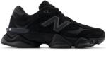 New Balance Pantofi Sport Unisex, New Balance, 9060 U9060ZGE (MD-9822229299528)