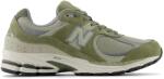 New Balance Pantofi Sport Unisex, New Balance, 2002R U2002RCA (MD-9395289162056)