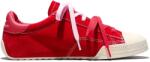 Converse Tenisi Unisex, Converse, Chuck Taylor LO OX Low A17859C (MD-9880792006984)