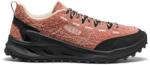Keen Pantofi Sport Barbati, Keen, Jasper 1031129 (MD-9775812444488)