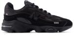 New Balance Pantofi Sport Unisex, New Balance, 1000 M1000B (MD-9831848083784)