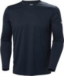 Helly Hansen Hh Tech Crew Ls 2.0 (49582_597)
