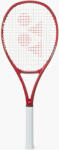 YONEX Racheta Tenis Yonex VCORE 95 - Ruby Red - 2026 (08VC95RR.4) Racheta tenis