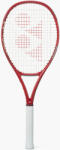YONEX Racheta Tenis Yonex VCORE 100L - Ruby Red - 2026 (08VC100LRR) Racheta tenis