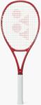 YONEX Racheta Tenis Yonex VCORE 95 - Ruby Red - 2026 (08VC95RR.3) Racheta tenis