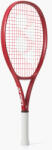 YONEX Racheta tenis Yonex VCORE 25 - 2026 (08VC25RRG0) Racheta tenis