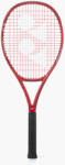 YONEX Racheta tenis Yonex VCORE ACE - ruby red - 2026 (08VCACERR.2) Racheta tenis