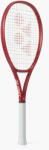 YONEX Racheta Tenis Yonex VCORE 98 - Ruby Red - 2026 (08VC98RR.4) Racheta tenis