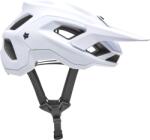 FOX Speedframe Mips (33497-008)