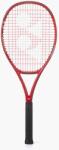 YONEX Racheta tenis Yonex VCORE ACE - ruby red - 2026 (08VCACERR) Racheta tenis