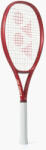 YONEX Racheta Tenis Yonex VCORE 100 - Ruby Red - 2026 (08VC100RR.4) Racheta tenis