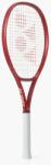 YONEX Racheta Tenis Yonex VCORE 100 - Ruby Red - 2026 (08VC100RR) Racheta tenis