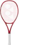 YONEX Racheta Tenis Yonex VCORE 26 - 2026 (08VC26GE-RBYR) Racheta tenis