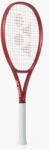 YONEX Racheta Tenis Yonex VCORE 98 - Ruby Red - 2026 (08VC98RR) Racheta tenis