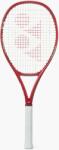 YONEX Racheta Tenis Yonex VCORE 100L - Ruby Red - 2026 (08VC100LRR.2) Racheta tenis