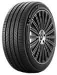 Michelin Anvelopa Vara Michelin 215/40 R18 89y Primacy 5 Xl Pj (e-4, 6)