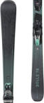 Nordica Belle Dc 78 + Tp2 Light 11 Fdt Gw (0a3554oc001)