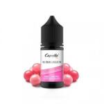 CAPELLA Aromă . Capella , Flavors , 30ml -Bubblegum Lichid rezerva tigara electronica