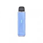 UWELL Caliburn G5 Lite Pod Kit -Ocean Blue