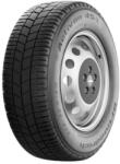 BFGoodrich Anvelopa All Season Bfgoodrich 225/65 R16c 112/110r Activan 4s 8pr Ms 3pmsf Dot2023 (e-9, 2)