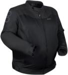 BERING Alias King Size Black (J.BR.ALIAS-KS NEGRO)