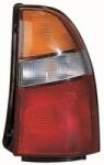 DEPO Lampa spate DEPO 214-1948L-U (214-1948L-U)