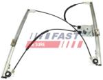FAST Mecanism actionare geam FAST FT00316 (FT00316)