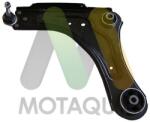 MOTAQUIP Brat, suspensie roata MOTAQUIP LVSA1213 (LVSA1213) - automobilus