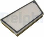 DELPHI Filtru, aer habitaclu DELPHI TSP0325062 (TSP0325062)
