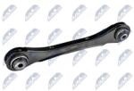 NTY Brat, suspensie roata NTY ZWT-BM-025 (ZWT-BM-025)