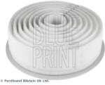 BLUE PRINT Filtru aer BLUE PRINT ADT32225 (ADT32225) - automobilus