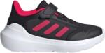 adidas Tensaur run 3.0 el c 32