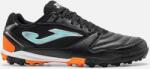 joma Dribling tf 44 - sportisimo - 93,86 лв