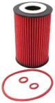 K&N Filters Filtru ulei K&N Filters HP-7047 (HP-7047)