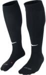 Nike Classic ii cush otc -team xs - sportisimo - 23,37 лв