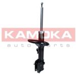 KAMOKA amortizor KAMOKA 2000376 (2000376)