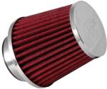 K&N Filters filtru de aer - sport K&N Filters RG-1003RD-L (RG-1003RD-L)